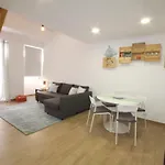 Perola Do Ligeiro Duplex Appartement Setúbal