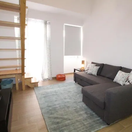 Perola Do Ligeiro Duplex